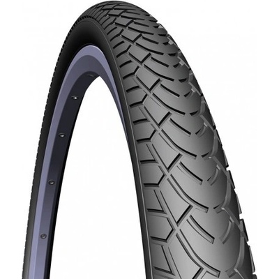 Rubena/Mitas 20x1,75x2 47-406 V41/Walrus