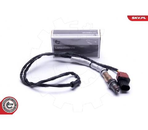 Lambda sonda ESEN SKV 09SKV409
