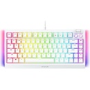 Razer BlackWidow V4 75% RZ03-05001700-R3M1