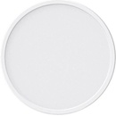 Image 1 of Yeelight C2201C300 (YLXDD-0033)