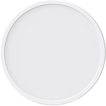 Image 1 of Yeelight C2201C300 (YLXDD-0033)