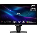MSI MAG 274UPDF E16M