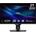MSI MAG 274UPDF E16M