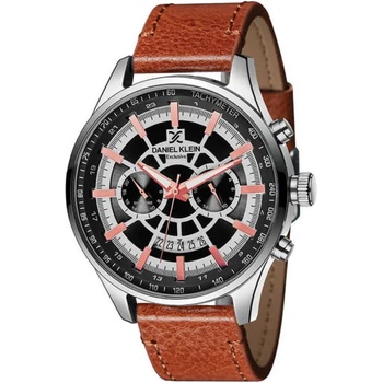 Image 1 of Daniel Klein DK11353-6