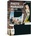 MAGIX Photo Manager Deluxe 17