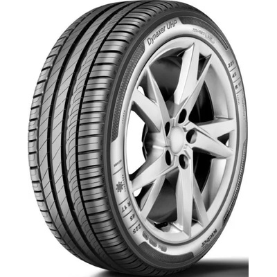 KLEBER Dynaxer UHP 255/35 R19 96Y