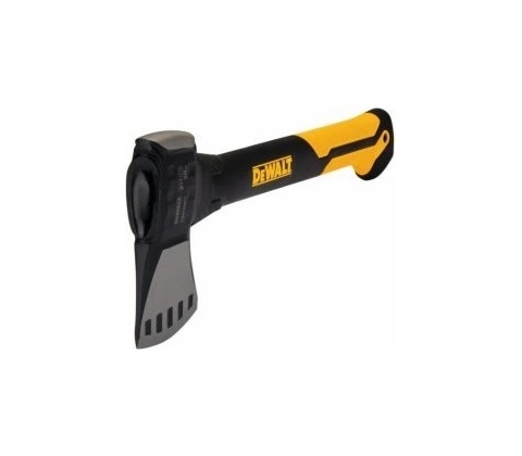 DeWALT DWHT56031-0