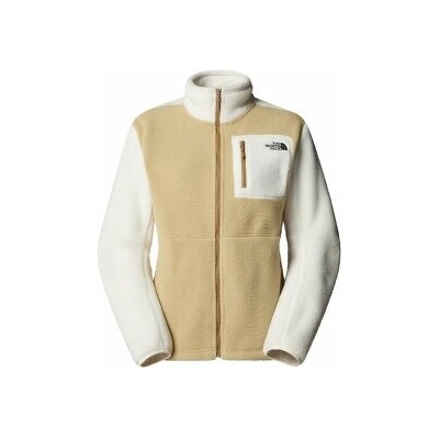 The North Face W Yumiori Full Zip