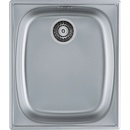 Alveus Basic 10 Natur