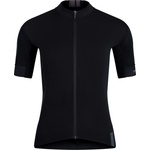 Endura Дамска фланелка с къс ръкав за колоездене Endura Women's FS260 S/S Jersey Cycling jersey - Black - размер XL (156-2443-0215)