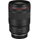 Canon RF 135 mm f/1.8 L IS USM