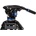 Benro S6PRO