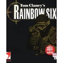 Tom Clancy's Rainbow Six