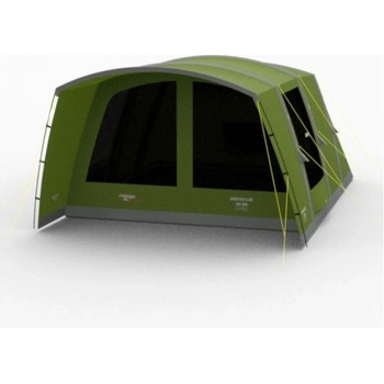 Vango AVINGTON FLOW AIR 500