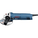 Bosch GWS 1000 Professional 0.601.828.800