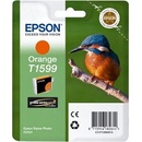 Epson T1599 - originální