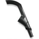 Miele EFS