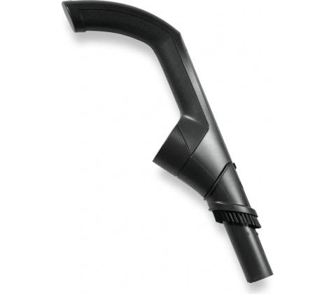 Miele EFS