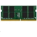 Kingston 32GB 2666MHz KCP426SD8/32