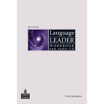 Language Leader Advanced