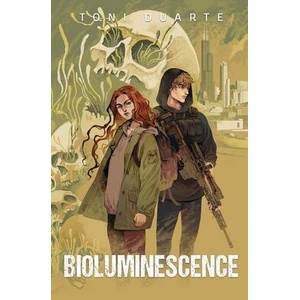 Bioluminescence (ISBN: 9791221038637)
