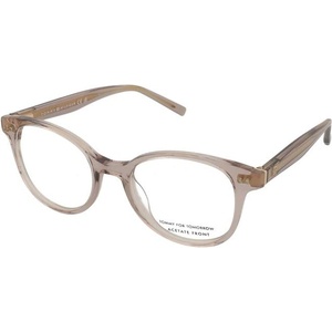 Tommy Hilfiger TH2290 35J