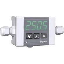 AkYtec ITP11-G-W