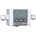 AkYtec ITP11-G-W