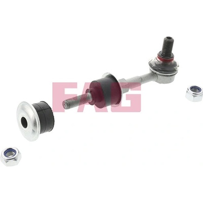 Tyč nebo vzpěra stabilizátoru FAG 818 0415 10 (818041510)