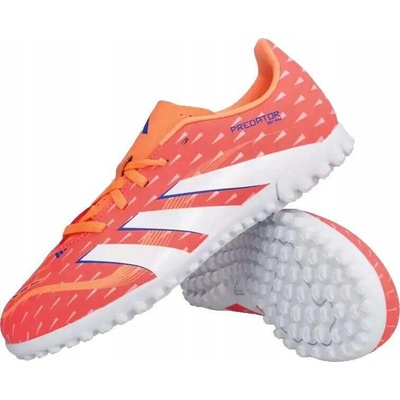 adidas Predator Club Jr TF