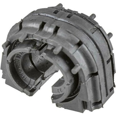 Držák, Příčný stabilizátor LEMFÖRDER 43675 01