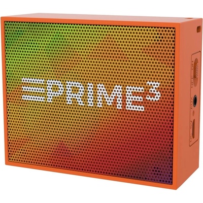 PRIME3 UP! ABT02OR