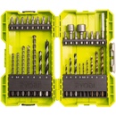 Ryobi RAK32DDMIX