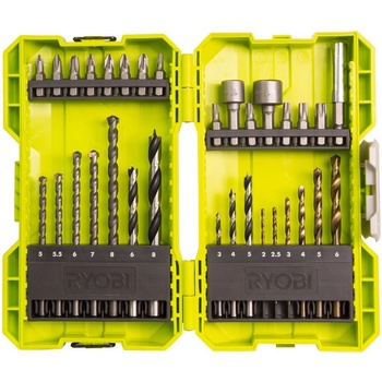 Ryobi RAK32DDMIX