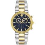 Versace VEPY007/20 Часовници