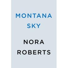 Montana Sky