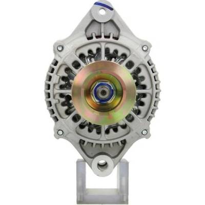 Alternátor Jeep 90A 121000-3490 +Line
