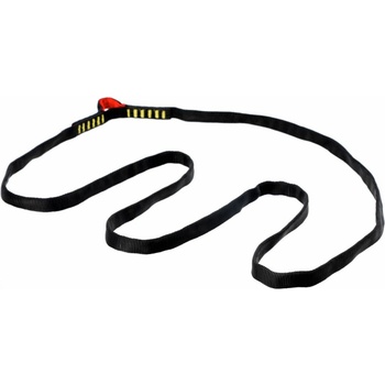 Beal Eye Loop 120cm