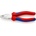 Knipex 03 05 160 SB