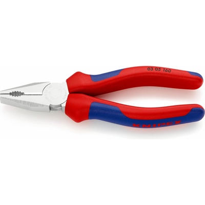 Knipex 03 05 160 SB