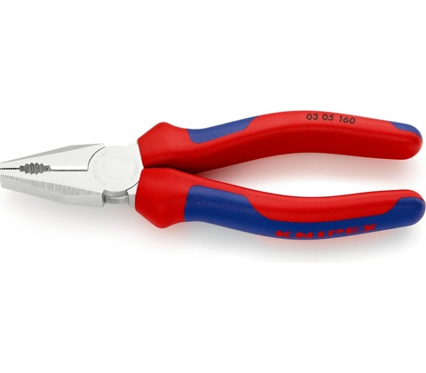 Knipex 03 05 160 SB
