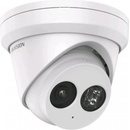 Hikvision DS-2CD2363G2-I(2.8mm)