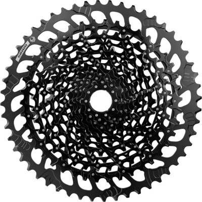 Sram XG-1275 XD Eagle