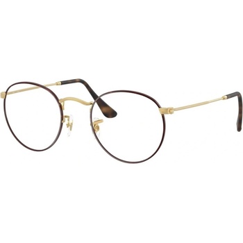 Ray-Ban rx3447v - 3188 дамски, мъжки (rx3447v - 3188)