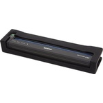 Brother PARB600 Protective rubber lid to printer (PARB600) - BestPC