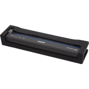 Brother PARB600 Protective rubber lid to printer (PARB600) - BestPC