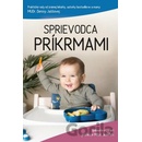 Sprievodca príkrmami