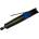 Deprag GDS 030-230BX