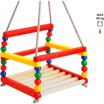 Image 1 of TechnoK ДЪРВЕНА ЛЮЛКА