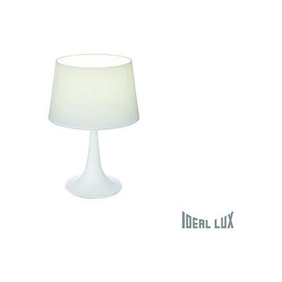 Ideal Lux 110530